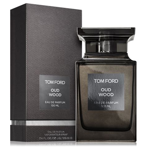 tom ford wood oud 100ml.